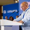 El PP pide la salida de la directora de la Guardia Civil tras ser imputada: "La situación es de extrema gravedad"