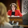 Hacienda busca reubicar a directivos de la Agencia Tributaria tras las denuncias de presiones internas
