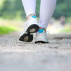 Macadam, la startup que recompensa por caminar y triunfa en South Summit