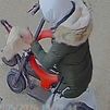 Detenidos cuatro hombres por robar patinetes eléctricos y bicicletas en Fuenlabrada
