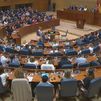 La Asamblea de Madrid aprueba la ley que reconoce el concebido no nacido como miembro familiar