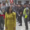 Los máximos responsables de la Guardia Civil imputados por indicios de prevaricación y obstrucción a la justicia