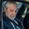 La jueza archiva la causa contra Miguel Ángel Rodríguez por revelación de secretos
