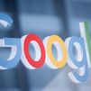 Logo de Google