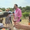 Madrid impulsa el enoturismo con una nueva plataforma digital