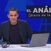 El análisis de Antonio Naranjo: "El discurso de Sánchez es..."