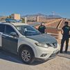 Una mujer y su hija son asesinadas presuntamente por el padre en El Fenollar (Alicante)
