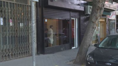Peleas, ruido y fiestas hasta el amanecer, la pesadilla de unos vecinos de Carabanchel