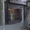 Peleas, ruido y fiestas hasta el amanecer, la pesadilla de unos vecinos de Carabanchel