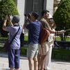'Turismo que Suma', una iniciativa para promover un turismo más responsable