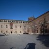 Los conciertos de “Verano en la Quinta” concluyen este fin de semana en Alcalá de Henares