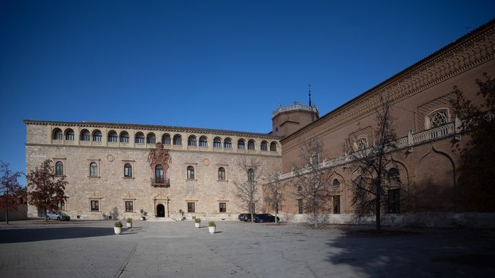 Los conciertos de “Verano en la Quinta” concluyen este fin de semana en Alcalá de Henares