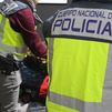 Catorce detenidos por blanquear dinero del narco para el que trabajó el exjefe de la UDEF