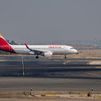 Iberia reanuda sus vuelos a Doha tras cuatro meses de suspensión por la guerra en Oriente Próximo