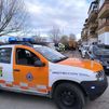 Dimiten todos los voluntarios de Protección Civil de El Boalo en plenas fiestas locales