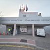 El vecino de Algete que iba a dar nombre al centro Joan Manuel Serrat renuncia al homenaje