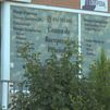 Detenido en Rivas un masajista que grabó a más de 130 clientas sin su consentimiento cuando se desvestían