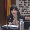 Otra semana negra de imputaciones para el PSOE