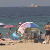 Verano de récord: los madrileños gastarán de media 1.279 euros estas vacaciones