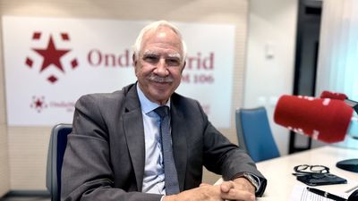 Fórmula Salud 05.07.2026