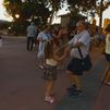 Los bailes de verano regresan a Colmenar Viejo con noches de música y diversión