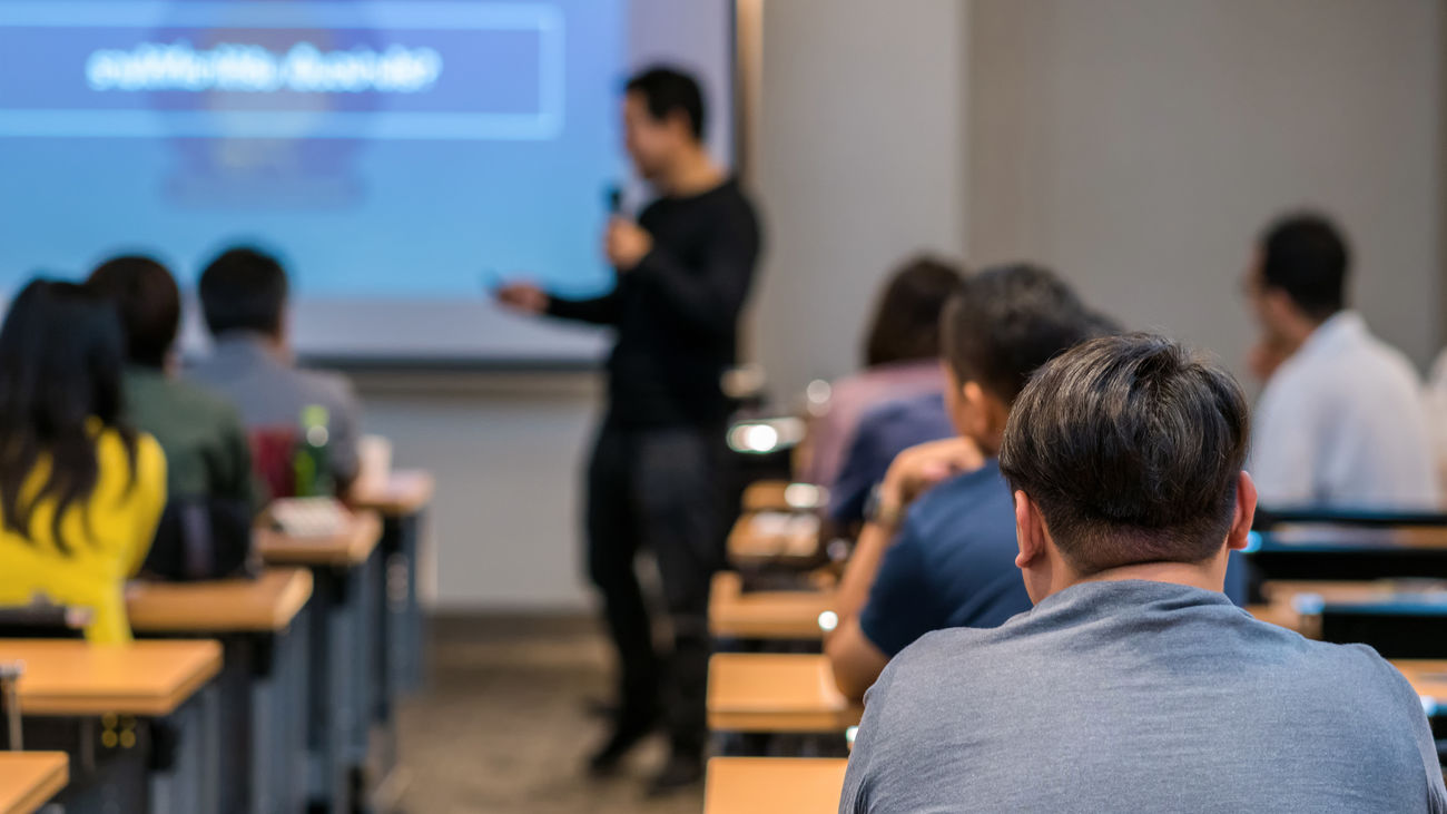 La Escuela Municipal de Empleo Verde y Oficios abre las inscripciones para sus cursos de septiembre