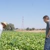 Las cooperativas, una alternativa social que gana protagonista en la economía actual