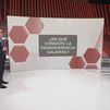 La Ley de Transparencia Salarial ya se puede aplicar en España