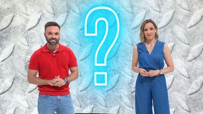 ¿Puedo pedir que no me coloquen en el turno de noche si sufro un trastorno de ansiedad?