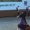 Los Teatros del Canal estrenan temporada con 27 nuevos montajes