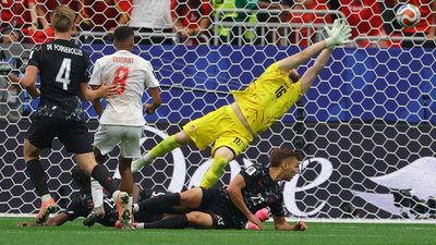0-3. Ounahi clasifica a Marruecos para cuartos tras ganar a Canadá