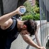 Madrid, en alerta naranja por calor extremo: la Sierra y el área Metropolitana rozarán los 40 grados este sábado