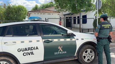 Detenidos diez jóvenes por dos violentas agresiones a menores en Valdemoro: uno perdió tres dientes en el ataque