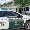 Detenidos diez jóvenes por dos violentas agresiones a menores en Valdemoro: uno perdió tres dientes en el ataque