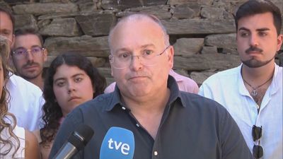 El PP pide a Sánchez que asuma la realidad y  convoque elecciones: "La legislatura está finiquitada"