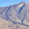 Parque Nacional del Teide