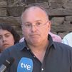 El PP pide a Sánchez que asuma la realidad y  convoque elecciones: "La legislatura está finiquitada"