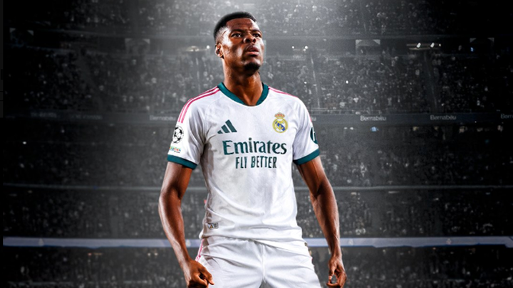 Dumfries ficha por el Real Madrid: potencia y proyección para el lateral derecho