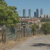 Los vecinos de Arroyo Fresno piden más seguridad para frenar el tráfico de drogas en la zona