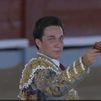 Sergio Rollón y López Ortega finalistas del Circuito de Novilladas de Madrid