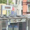 Activado el aviso naranja en Madrid por calor extremo en la segunda ola de calor