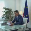 Altos cargos y empresas públicas: así salpica la corrupción al Gobierno de Pedro Sánchez
