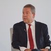 García  Page asegura que lo que más le preocupa de la corrupción es "el dispositivo para taparla"