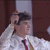 Puerta Grande para Sergio Rollón en la final a tres del Circuito de Novilladas de Madrid