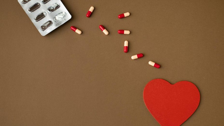 Descubren que un fármaco muy usado para el corazón podría frenar el crecimiento de varios tipos de cáncer