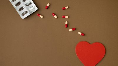 Descubren que un fármaco muy usado para el corazón podría frenar el crecimiento de varios tipos de cáncer