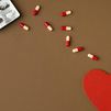 Descubren que un fármaco muy usado para el corazón podría frenar el crecimiento de varios tipos de cáncer