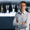 Pedro Martínez, nuevo entrenador del Real Madrid de baloncesto
