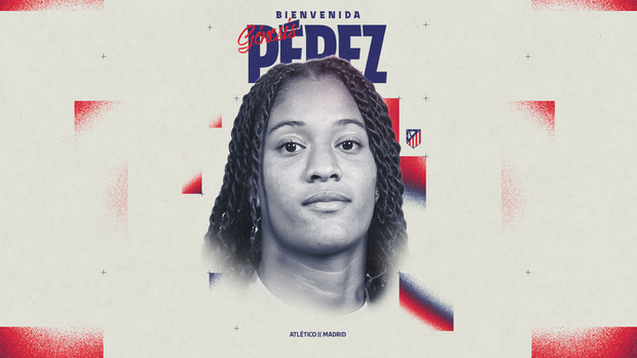 Génesis Pérez