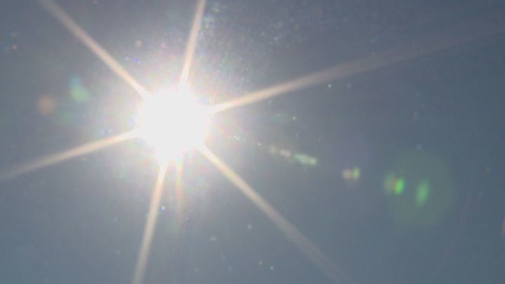 La Comunidad de Madrid registra 31 muertes atribuibles a altas temperaturas del 1 al 15 de agosto